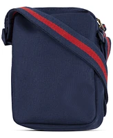 Polo Ralph Lauren Boys Color Festival Bag