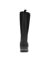 Western Chief Men's Frontier Rain Boot