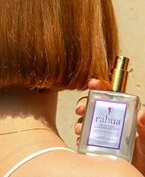 Rahua Color Full Glossing Oil Mist