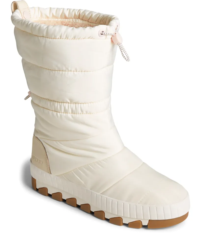 macys wide calf boots