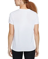 Nike Women's Dri-fit T-Shirt