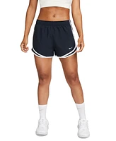 Nike Tempo Women's Brief-Lined Running Shorts