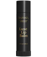 Buttah Skin Luxe Lip Balm, 2