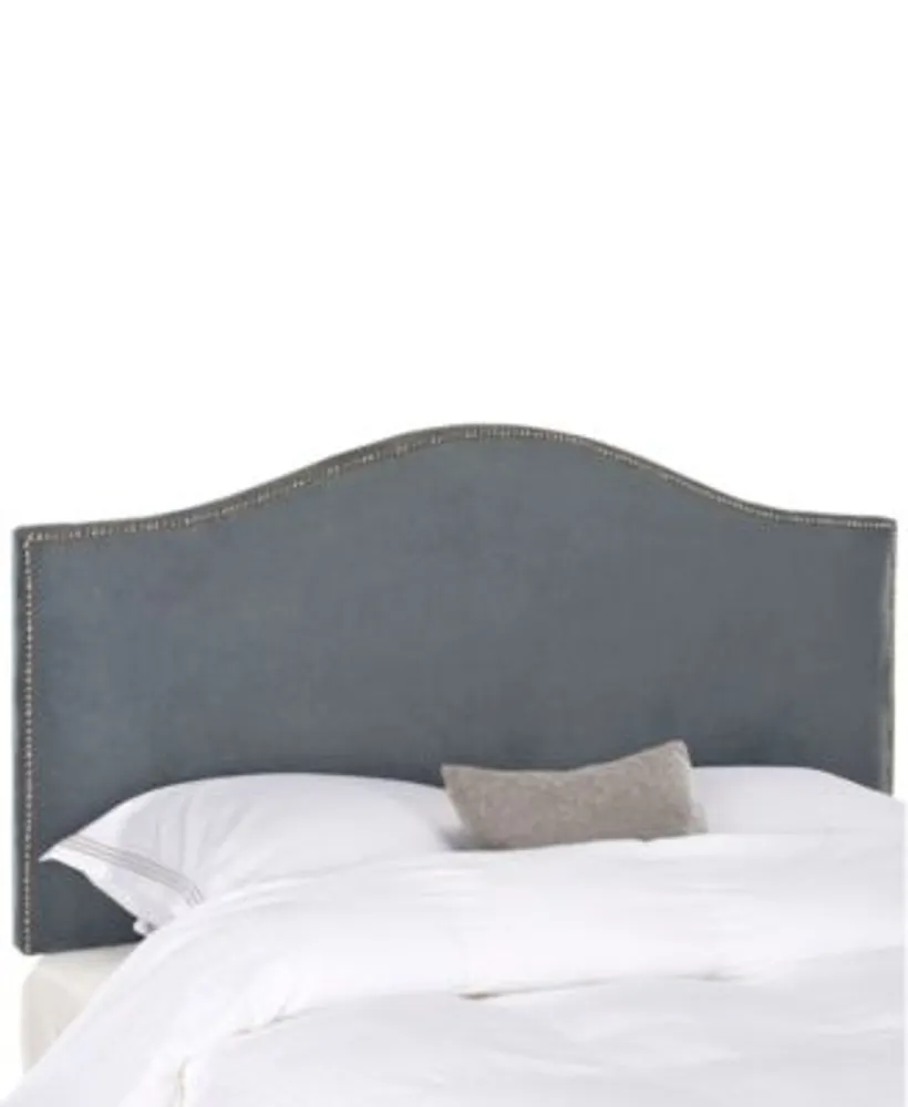 Joliet Upholstered Headboards Quick Ship