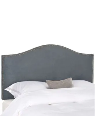 Joliet Upholstered Headboards Quick Ship