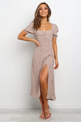 Petal and Pup Women's Franklin Dress