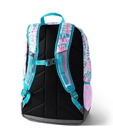 Lands' End Kids TechPack Extra Large Backpack