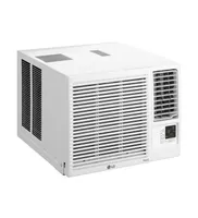 Lg 12,200 Btu Smart Window Air Conditioner