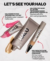 Smashbox Halo Healthy Glow 4-In-1 Perfecting Pen