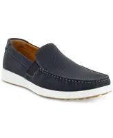 Ecco Men's S-Lite Summer Loafer