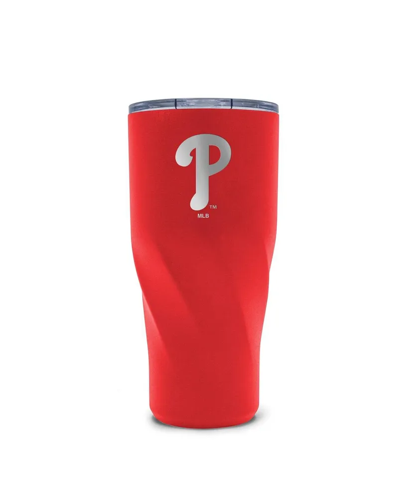 Wincraft Philadelphia Phillies 20 Oz Morgan Tumbler