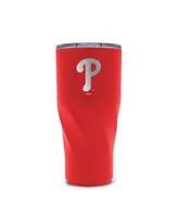 Wincraft Philadelphia Phillies 20 Oz Morgan Tumbler