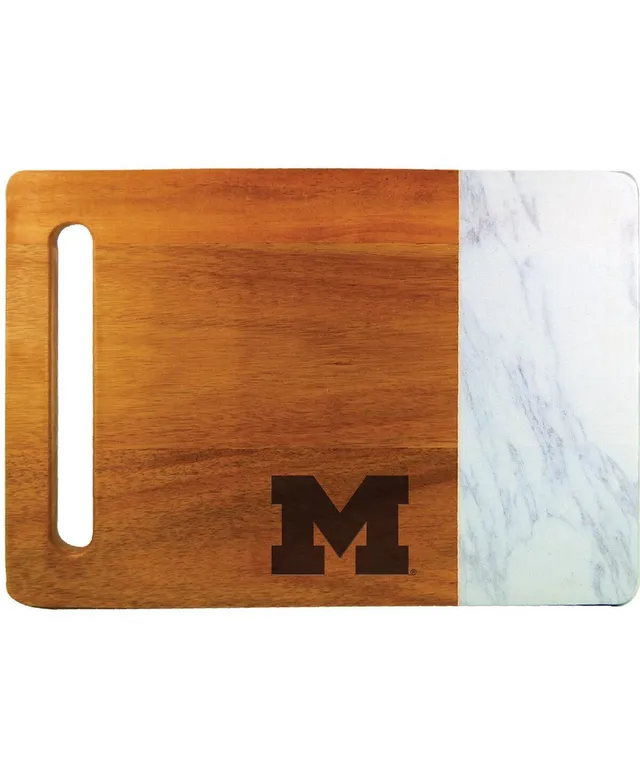 Wood-cutting-board-set