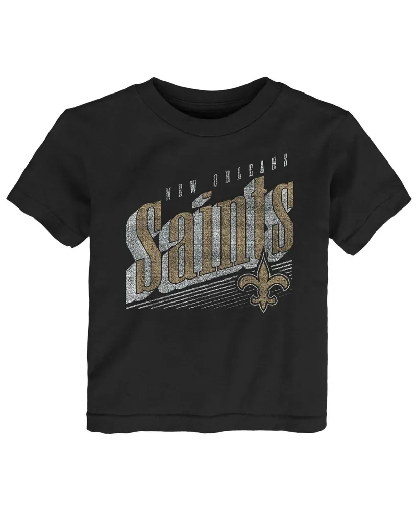 boys saints shirt