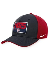 Men's Nike Navy