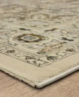 Karastan Divina Exalted 8' x 10' Area Rug