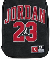 Jordan Little Boys Jersey Lunch Bag