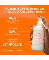 Bumble and Bumble Hairdresser's Invisible Oil Heat/Uv Protective Primer