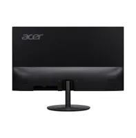 Acer 27 inch Full Hd 100Hz Ips Led Monitor