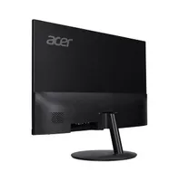 Acer 27 inch Full Hd 100Hz Ips Led Monitor