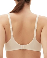 Gap GapBody Women's Everyday Essentials T-Shirt Bra GPW00351