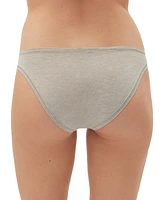 Gap GapBody Women's Breathe Bikini Underwear GPW00175