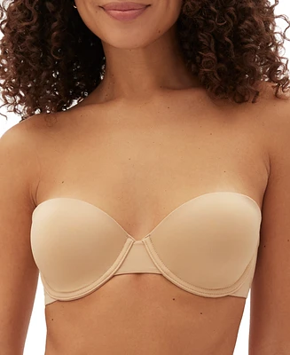 Gap GapBody Women's Everyday Essentials Multi-Way Bra GPW00356