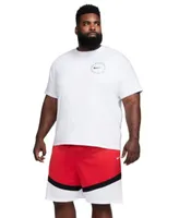 Nike Mens Icon Shorts