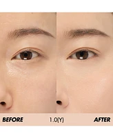 Make Up For Ever Hd Skin Smooth & Blur Concealer