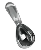 London Sip 2 Table Stainless Steel Coffee Spoon