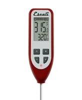 Escali Digital Candy and Deep Fry Thermometer