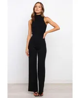 Petal and Pup Women's Runie Top