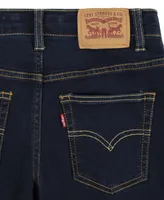Levi's Big Boys 517 Bootcut Jeans