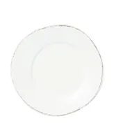 Vietri Melamine Lastra 11" Dinner Plate