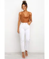 Petal and Pup Women's Vinita Top