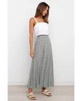Petal and Pup Women's Neveah Pant