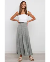Petal and Pup Women's Neveah Pant