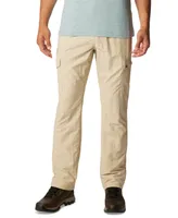 Columbia Mens Mountaindale Cargo Pant