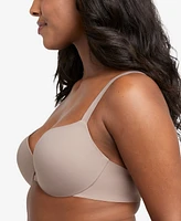 Maidenform DreamWire Demi Underwire Bra DM2300