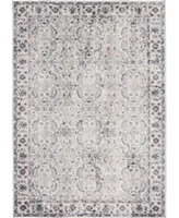 Trisha Yearwood Home Belmont Damond Area Rug