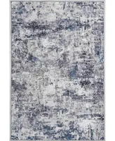 Trisha Yearwood Home Belmont Lonnie Area Rug