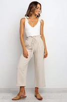 Petal and Pup Women's Hawthorne Pant