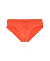 Hom Usa Men's Sealife Swim Mini Brief