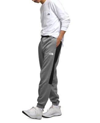 The North Face Men's Relaxed Fit Coordinates Tech Pants