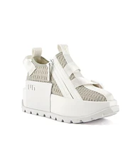 United Nude Women's Roko Y Sneakers