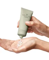 Origins Ginger Moisturizing Hand Cream