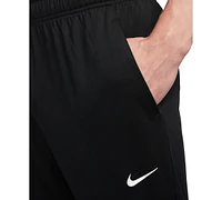 Nike Men's Totality Dri-fit Tapered Versatile Pants