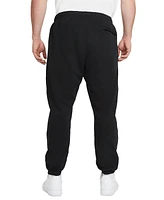 Nike Men's Sportswear Club Fleece Pants