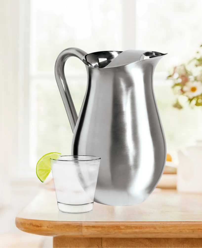 Oggi 2 Litre Pitcher