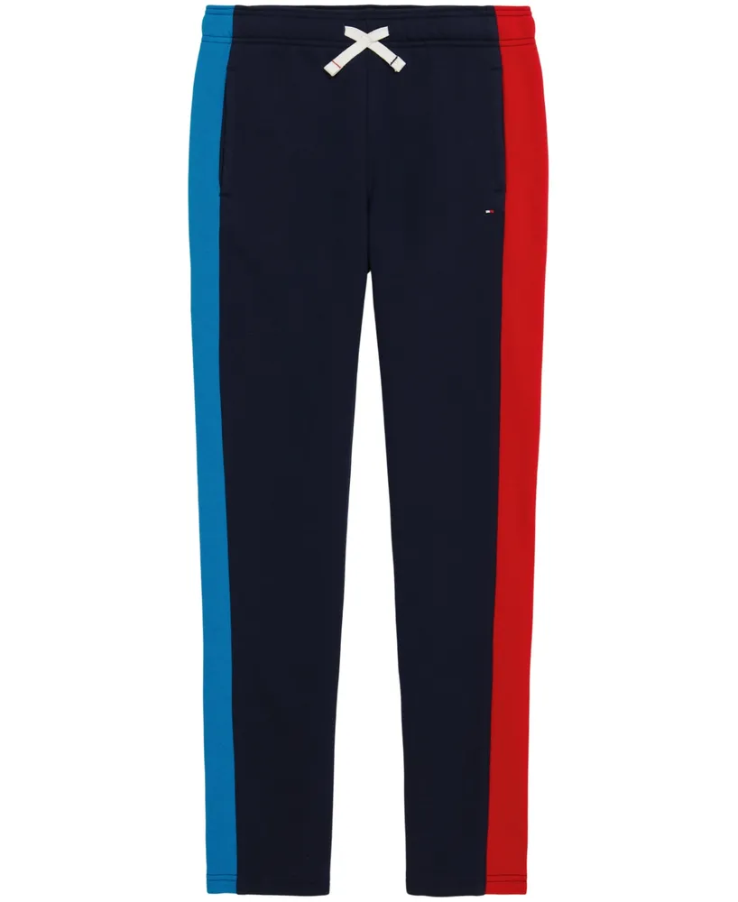 Xersion Little & Big Boys Drawstring Waist Cuffed Jogger Pant